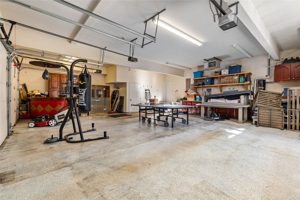 1145 Pacific Drive, Missoula, MT 59803 photo 41