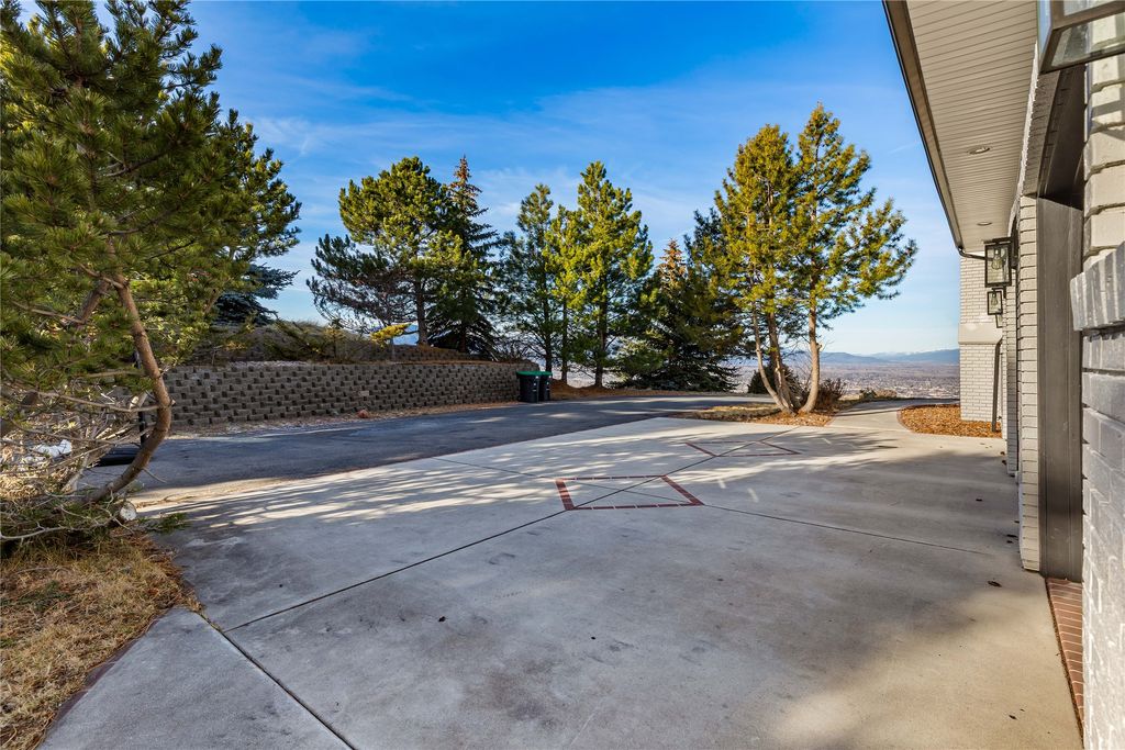 1145 Pacific Drive, Missoula, MT 59803 photo 42