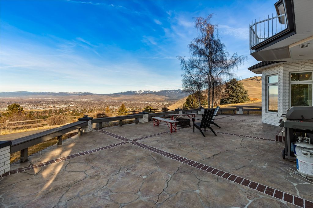 1145 Pacific Drive, Missoula, MT 59803 photo 43