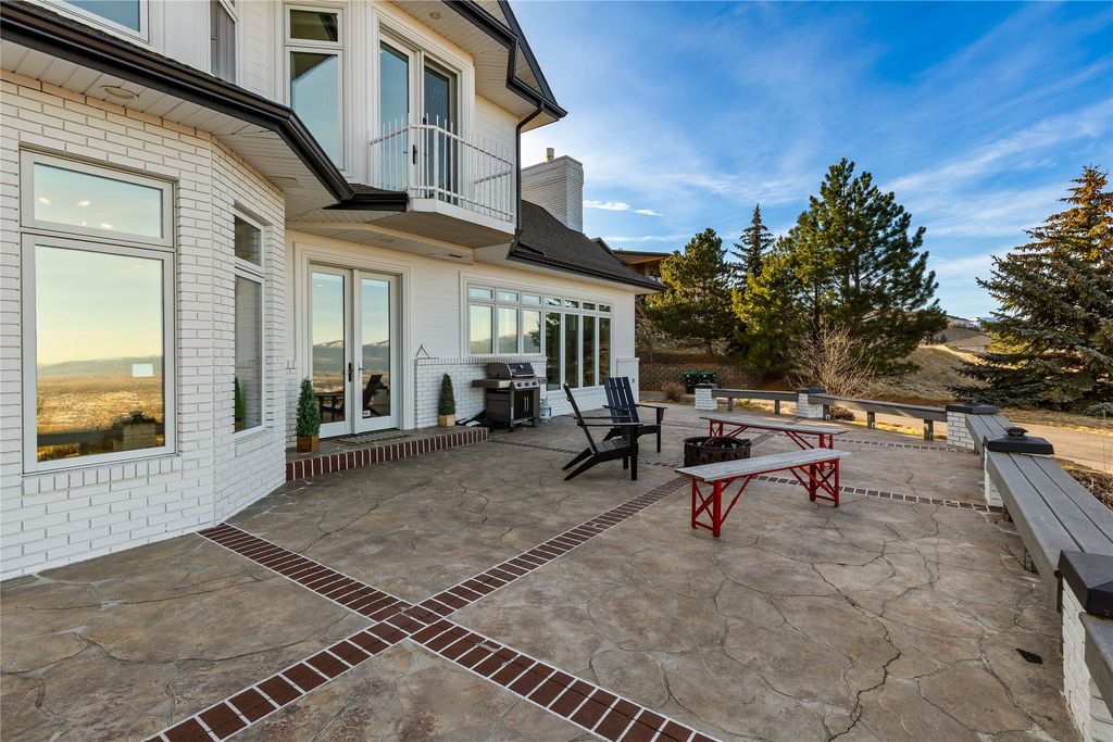 1145 Pacific Drive, Missoula, MT 59803 photo 44