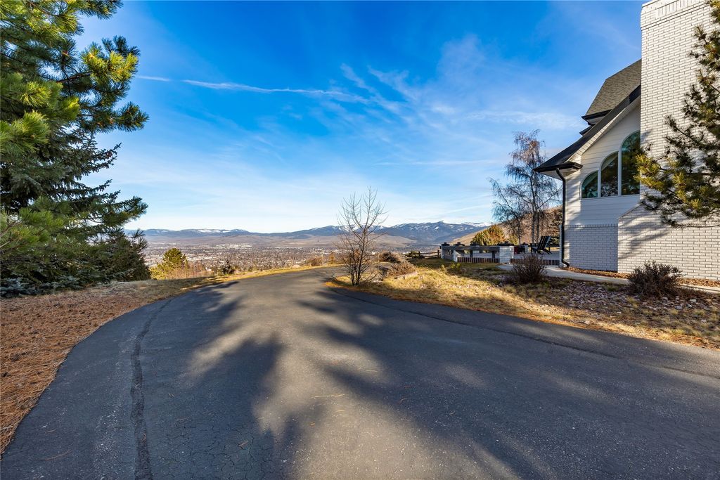 1145 Pacific Drive, Missoula, MT 59803 photo 45