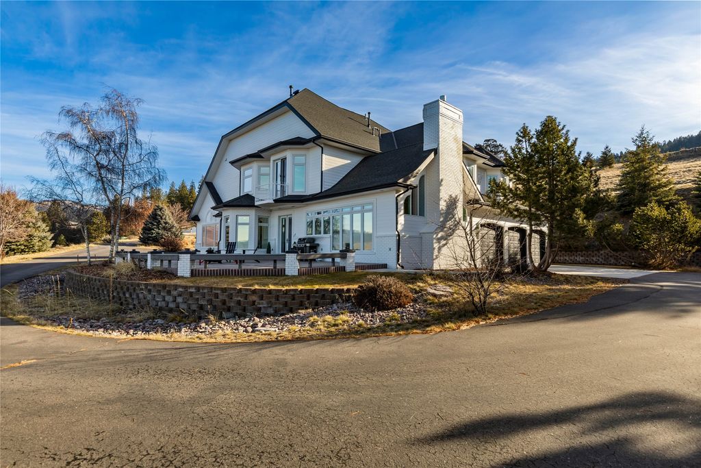 1145 Pacific Drive, Missoula, MT 59803 photo 46