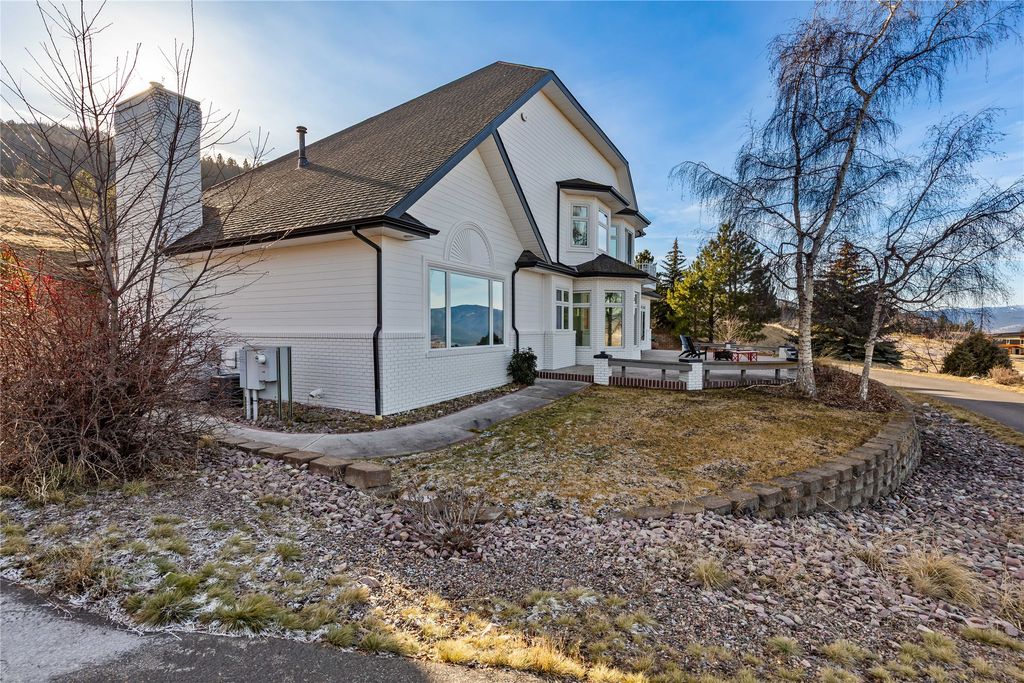 1145 Pacific Drive, Missoula, MT 59803 photo 47