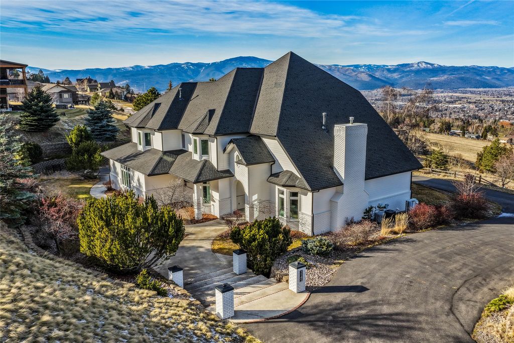 1145 Pacific Drive, Missoula, MT 59803 photo 48