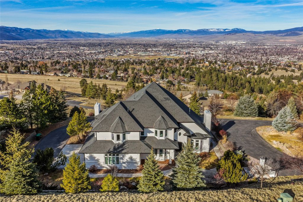 1145 Pacific Drive, Missoula, MT 59803 photo 51