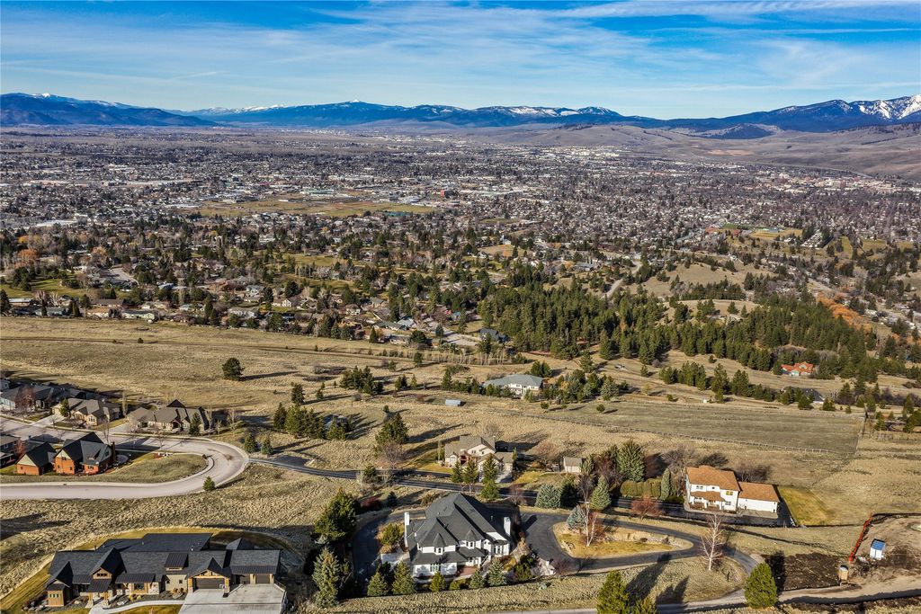 1145 Pacific Drive, Missoula, MT 59803 photo 55