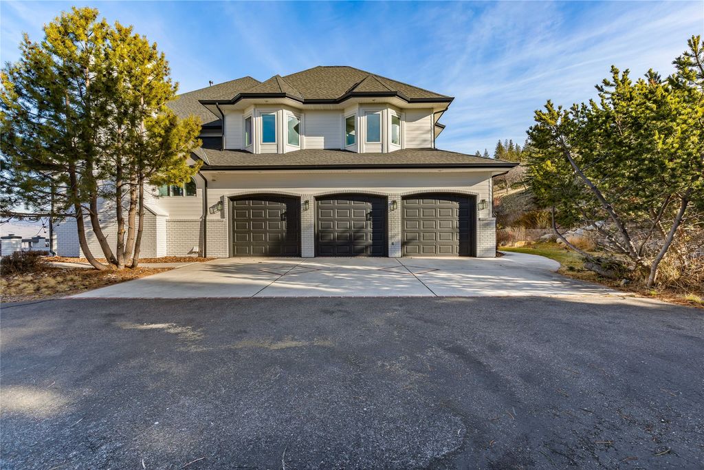 1145 Pacific Drive, Missoula, MT 59803 photo 6