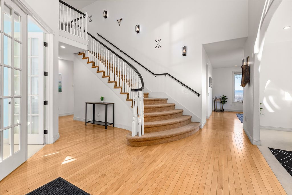 1145 Pacific Drive, Missoula, MT 59803 photo 8