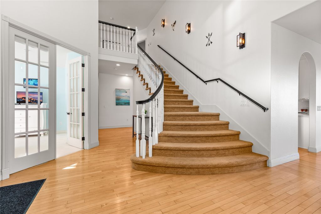 1145 Pacific Drive, Missoula, MT 59803 photo 9