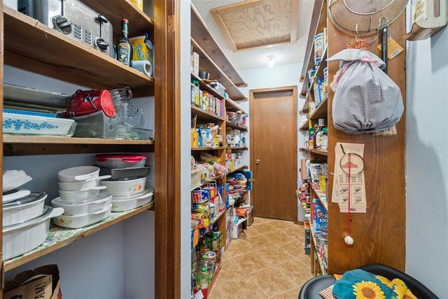 5501 Blackjack Ridge Road, Oklahoma City, OK 73150