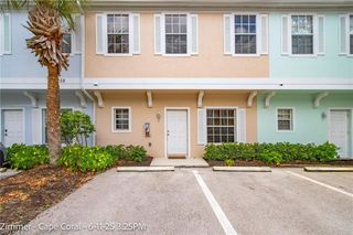 3258 Tamara DR # 2, Naples, FL 34109