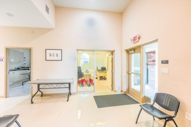 912 SE 4th Street, Boynton Beach, FL 33435