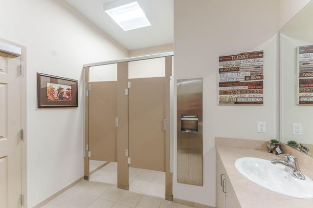 912 SE 4th Street, Boynton Beach, FL 33435