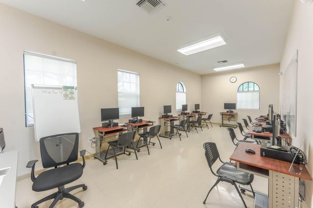 912 SE 4th Street, Boynton Beach, FL 33435