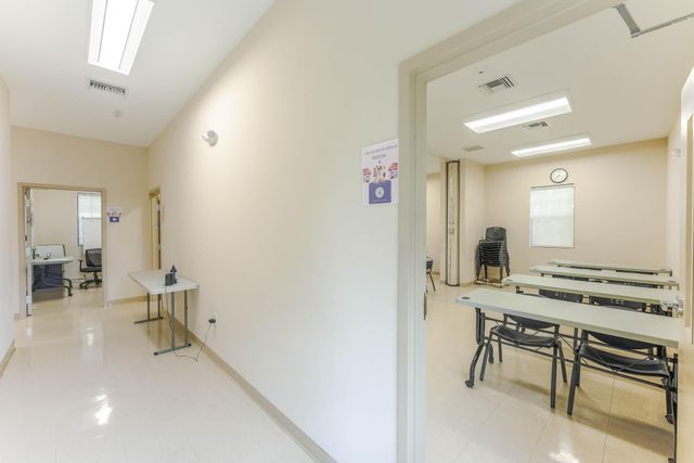 912 SE 4th Street, Boynton Beach, FL 33435