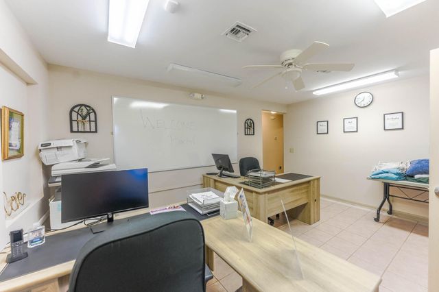 912 SE 4th Street, Boynton Beach, FL 33435