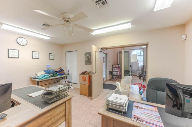 912 SE 4th Street, Boynton Beach, FL 33435