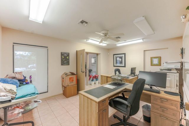 912 SE 4th Street, Boynton Beach, FL 33435