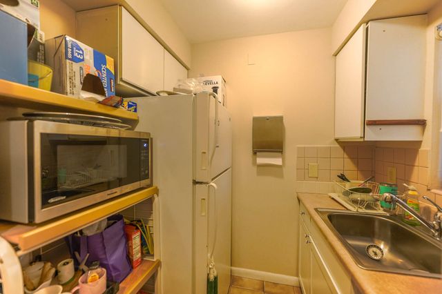 912 SE 4th Street, Boynton Beach, FL 33435