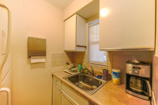 912 SE 4th Street, Boynton Beach, FL 33435