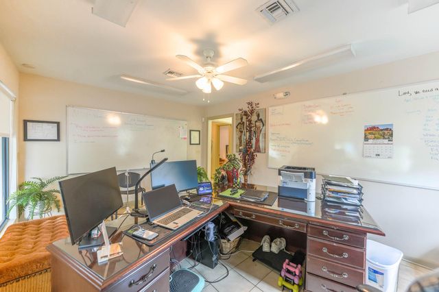 912 SE 4th Street, Boynton Beach, FL 33435