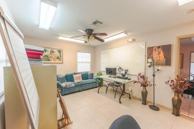 912 SE 4th Street, Boynton Beach, FL 33435