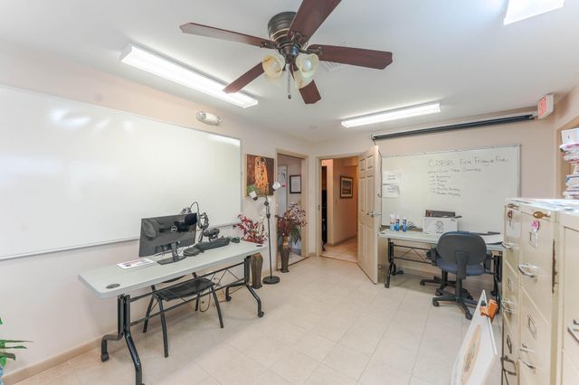 912 SE 4th Street, Boynton Beach, FL 33435