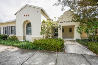 912 SE 4th Street, Boynton Beach, FL 33435