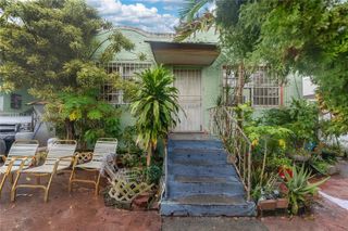 1428 NW 31 St, Miami, FL 33142
