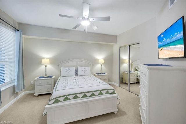 300 Dunes BLVD 203, Naples, FL 34110