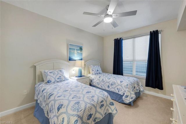 300 Dunes BLVD 203, Naples, FL 34110