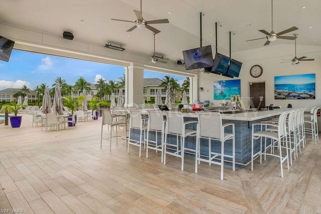 300 Dunes BLVD 203, Naples, FL 34110