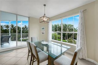 300 Dunes BLVD 203, Naples, FL 34110