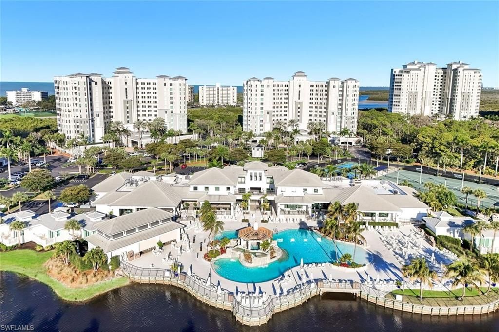 300 Dunes BLVD 203, NAPLES, FL 34110 — photo 2