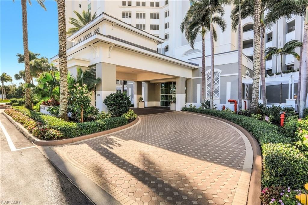 300 Dunes BLVD 203, NAPLES, FL 34110 — photo 5
