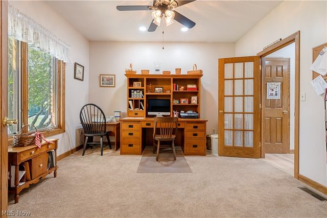2568 Shadow Lane, Clinton, OH 44216