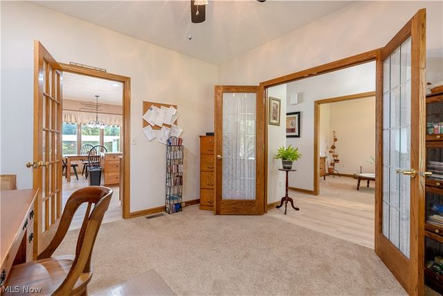 2568 Shadow Lane, Clinton, OH 44216