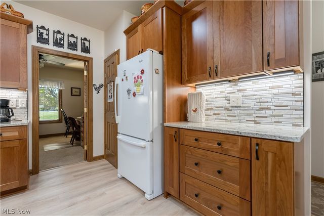 2568 Shadow Lane, Clinton, OH 44216