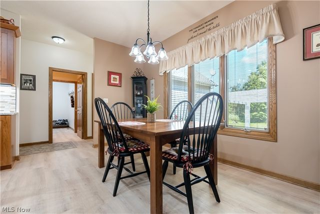 2568 Shadow Lane, Clinton, OH 44216
