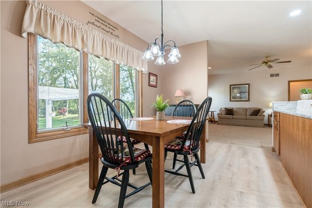 2568 Shadow Lane, Clinton, OH 44216