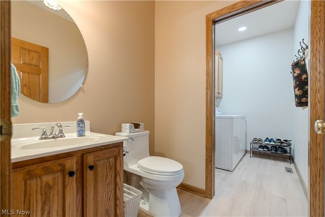 2568 Shadow Lane, Clinton, OH 44216