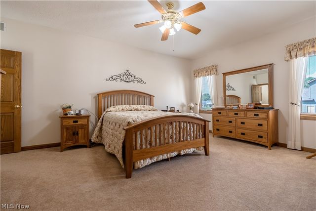 2568 Shadow Lane, Clinton, OH 44216