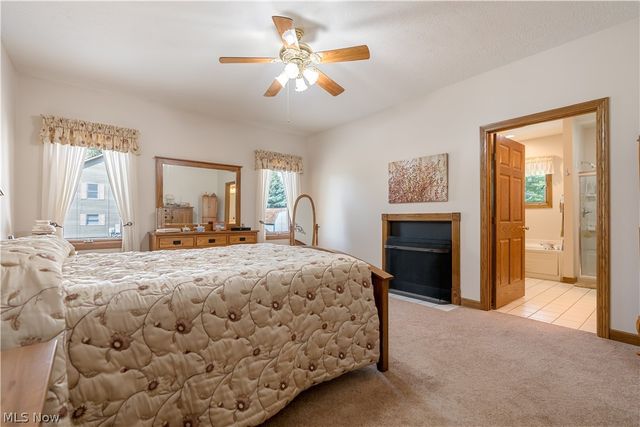 2568 Shadow Lane, Clinton, OH 44216