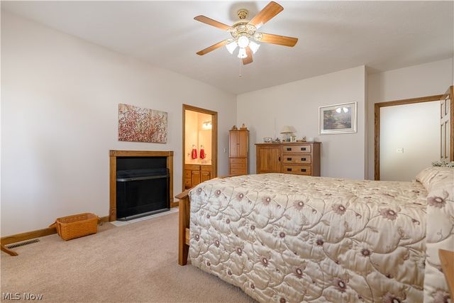 2568 Shadow Lane, Clinton, OH 44216