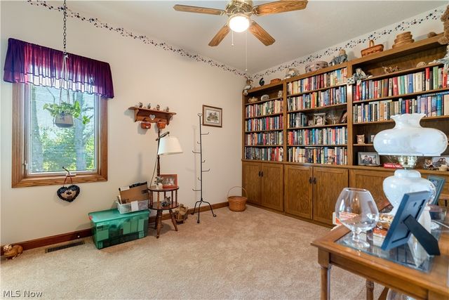 2568 Shadow Lane, Clinton, OH 44216