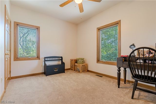 2568 Shadow Lane, Clinton, OH 44216