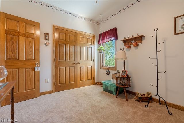 2568 Shadow Lane, Clinton, OH 44216