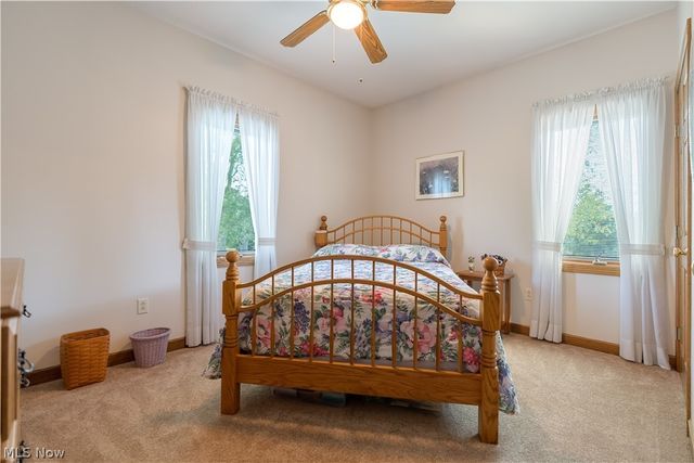 2568 Shadow Lane, Clinton, OH 44216