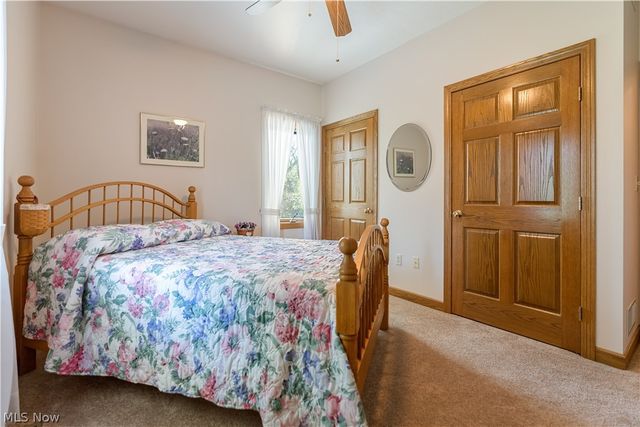 2568 Shadow Lane, Clinton, OH 44216