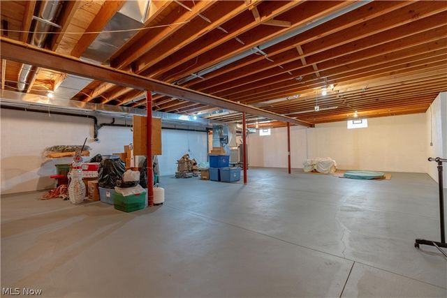 2568 Shadow Lane, Clinton, OH 44216